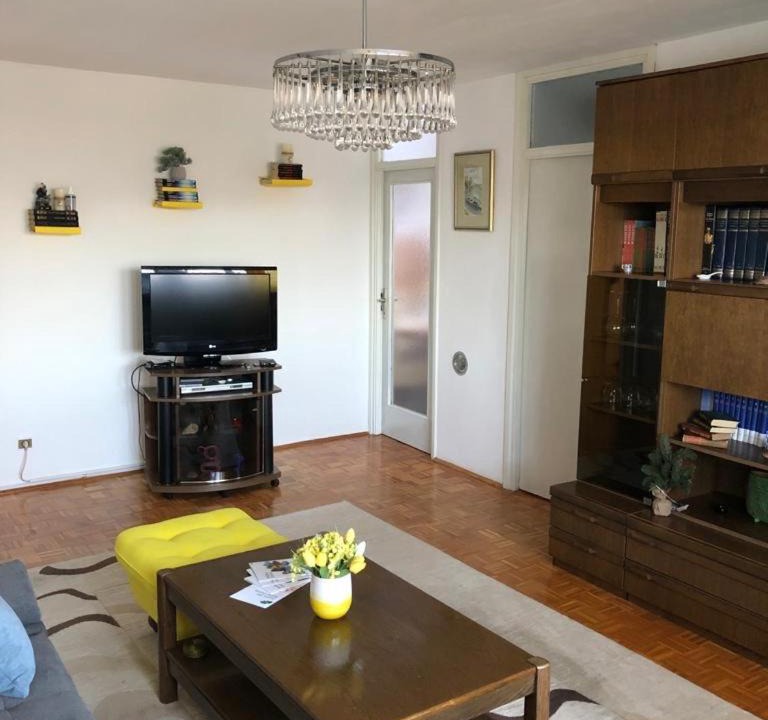 Photo of Livingroom in Velika Gorica