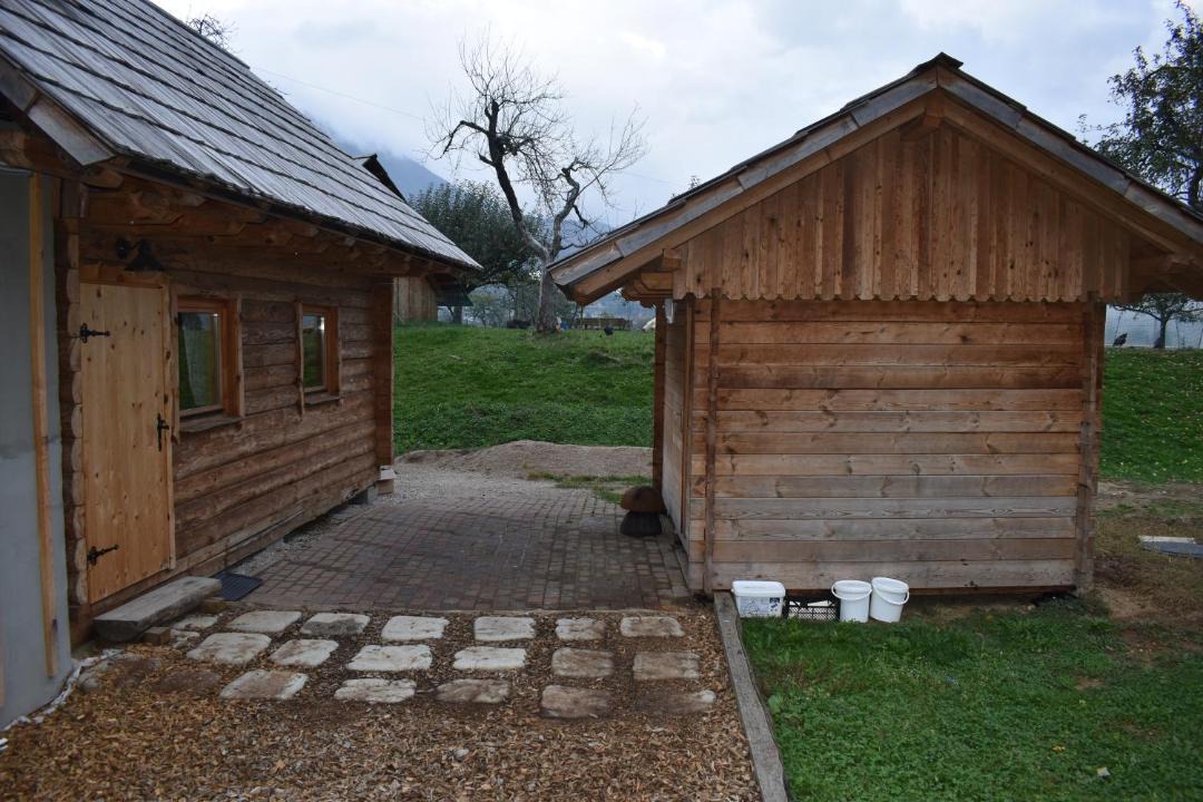 Photo of Others in Trzic