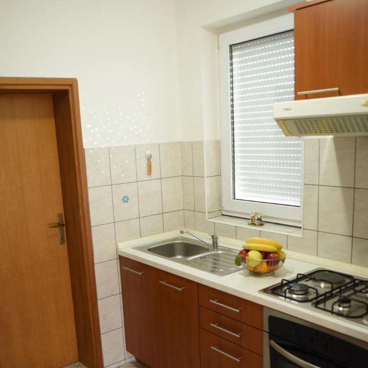 Photo of Kitchen in Zupanja