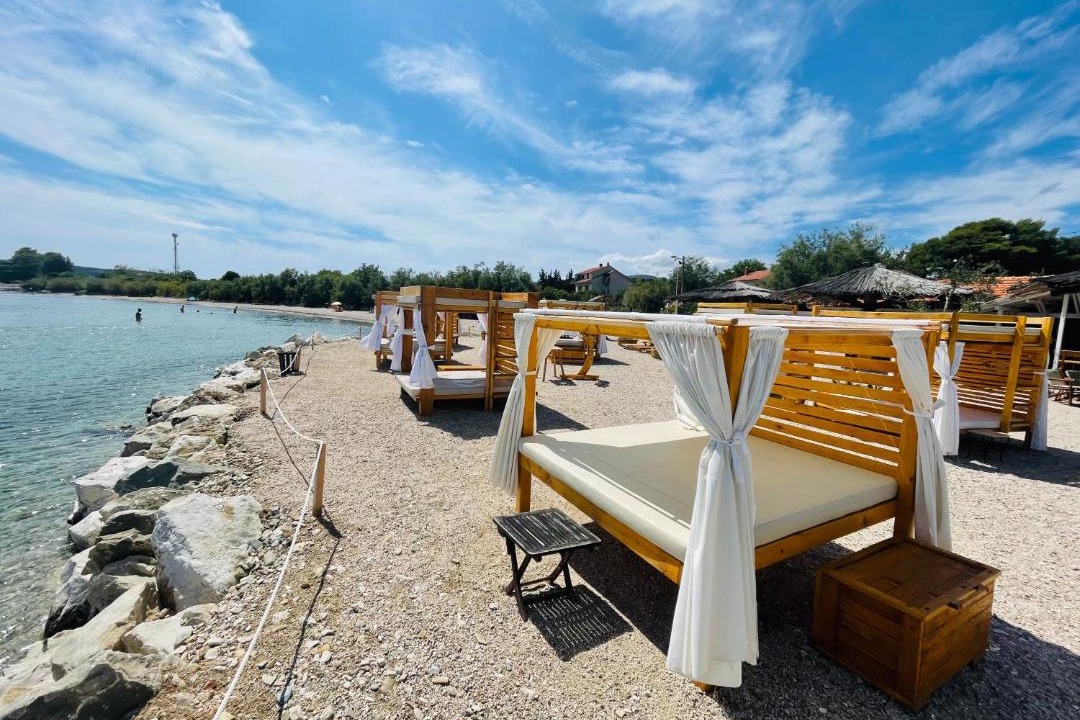 Photo of Others in Kastel Novi