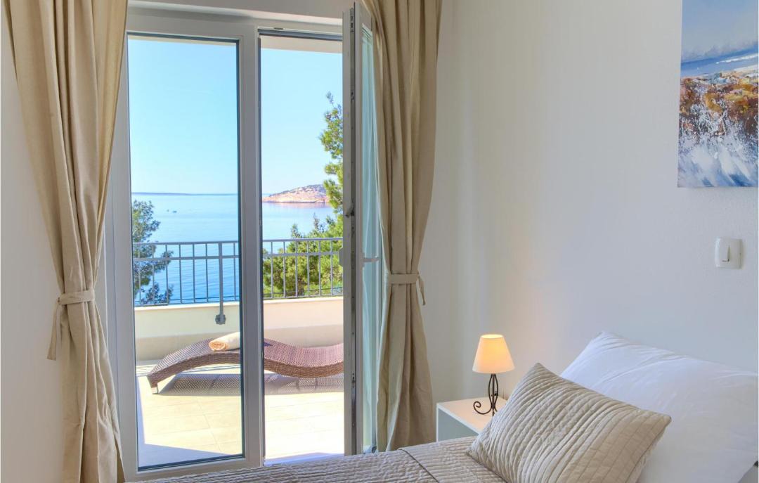 Photo of Others in Martinscica