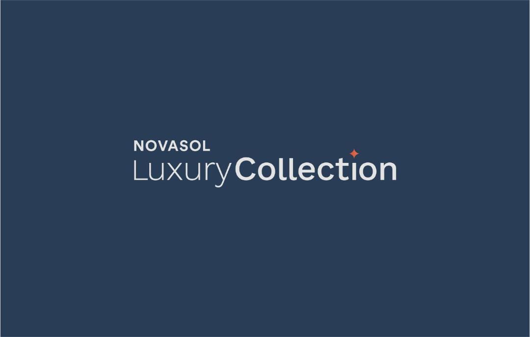 Photo of Others in Martinscica