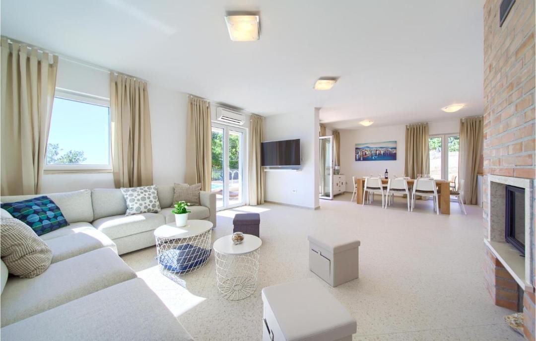 Photo of Livingroom in Martinscica