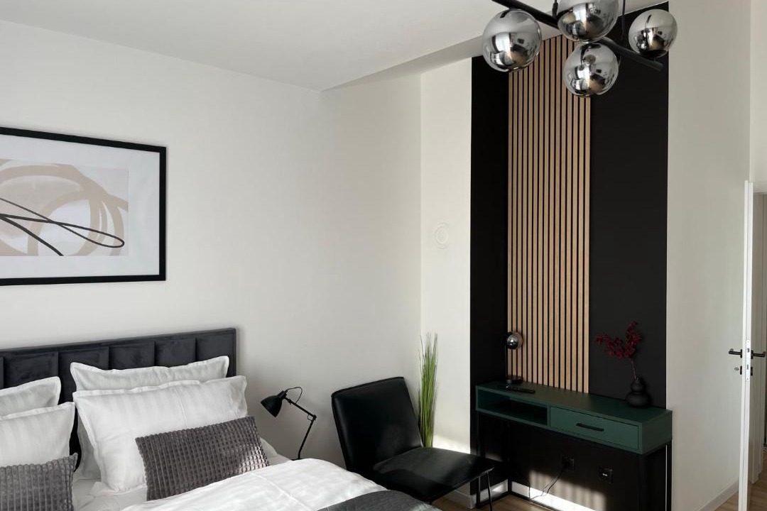Photo of Bedroom in Zupanja