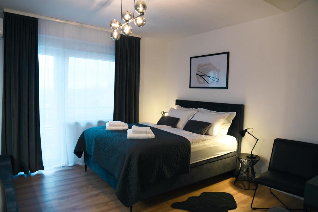 Photo of Bedroom in Zupanja