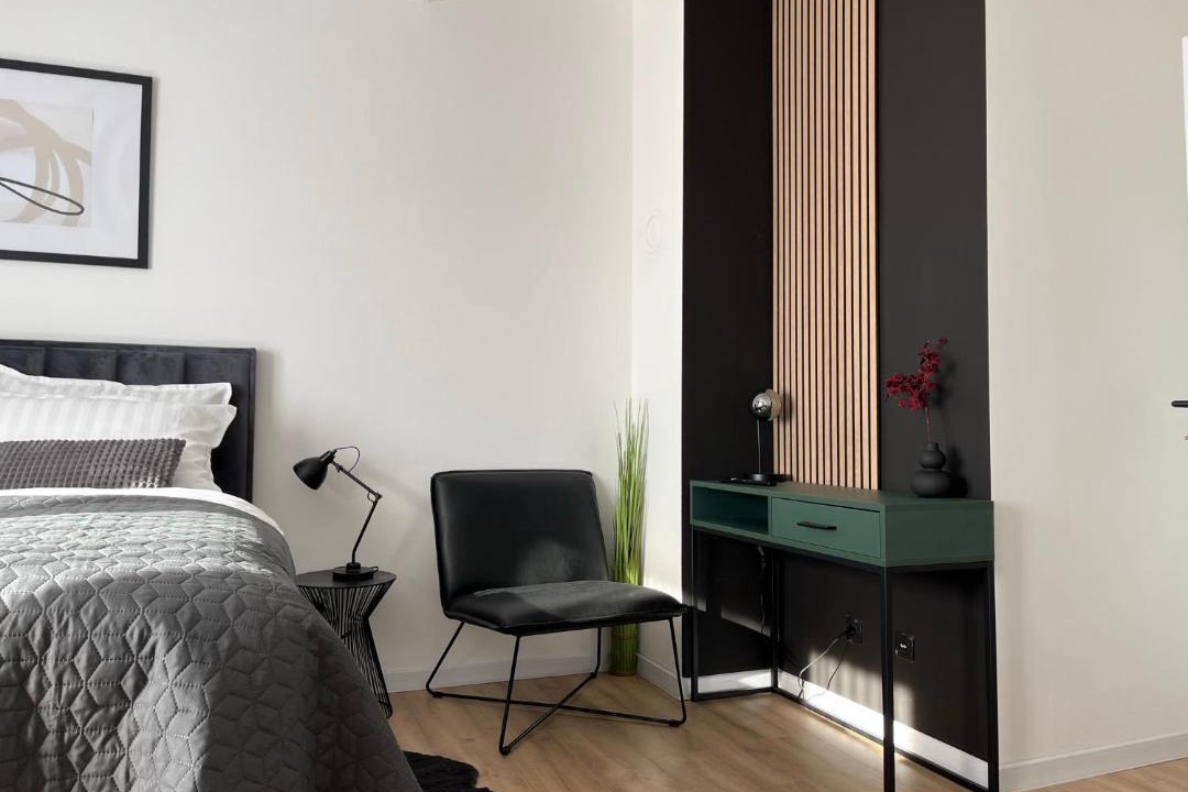 Photo of Bedroom in Zupanja