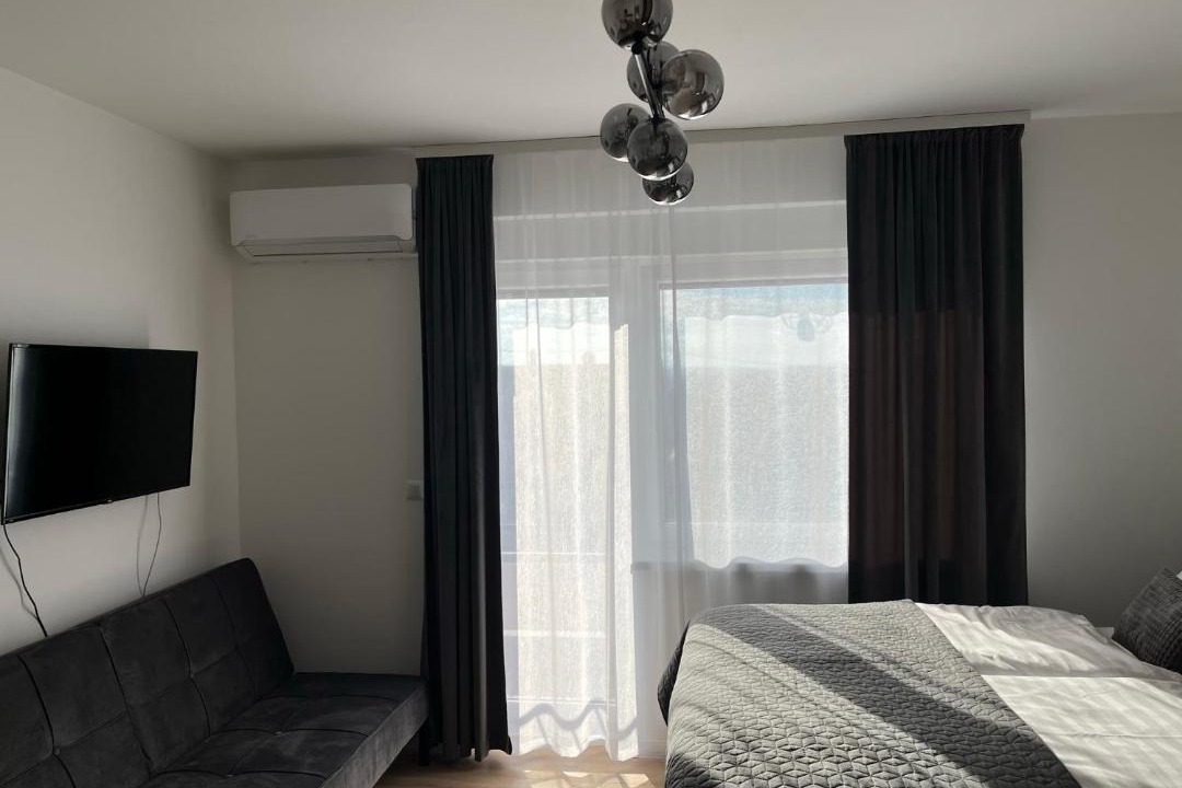 Photo of Bedroom in Zupanja