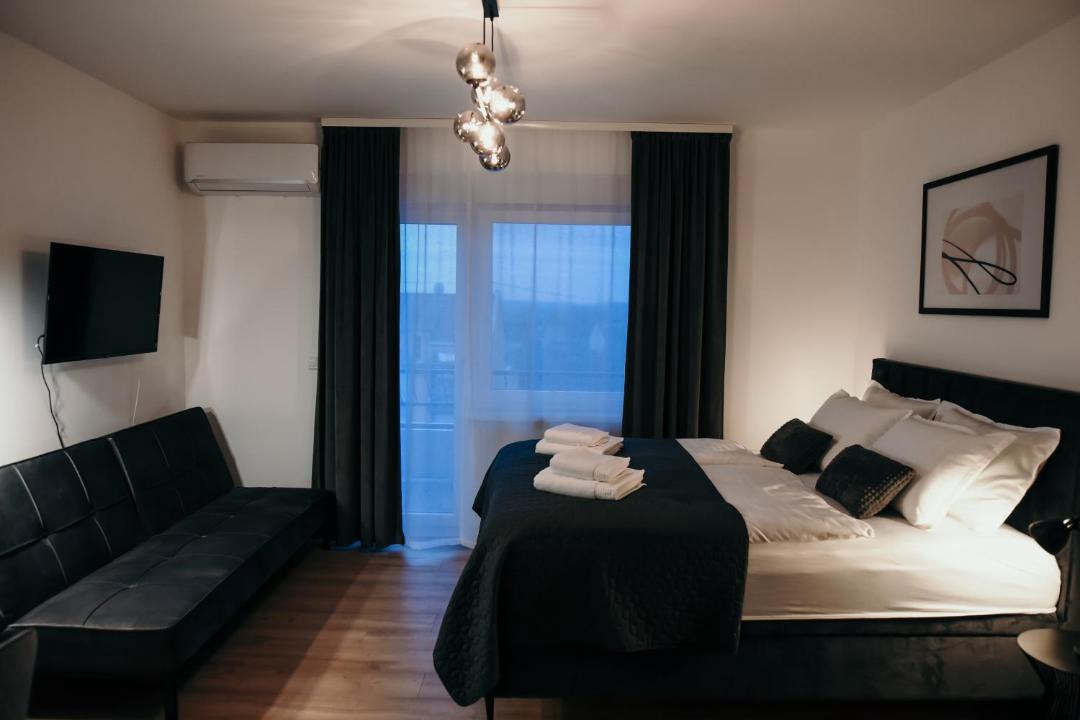 Photo of Bedroom in Zupanja