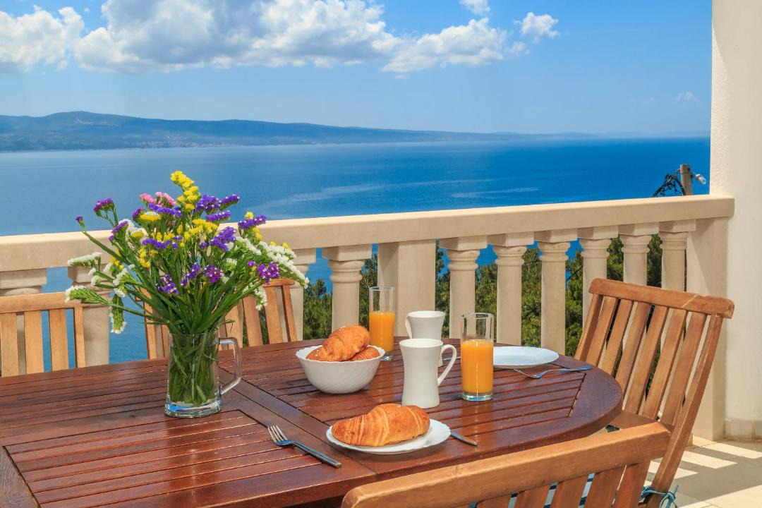 Photo of Patio Balcony in Stanici