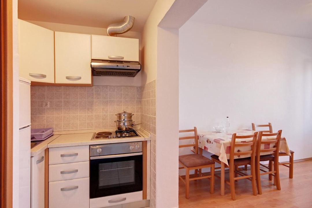 Photo of Kitchen in Ploce