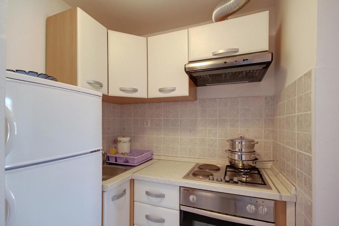 Photo of Kitchen in Ploce