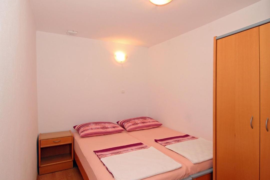 Photo of Bedroom in Ploce