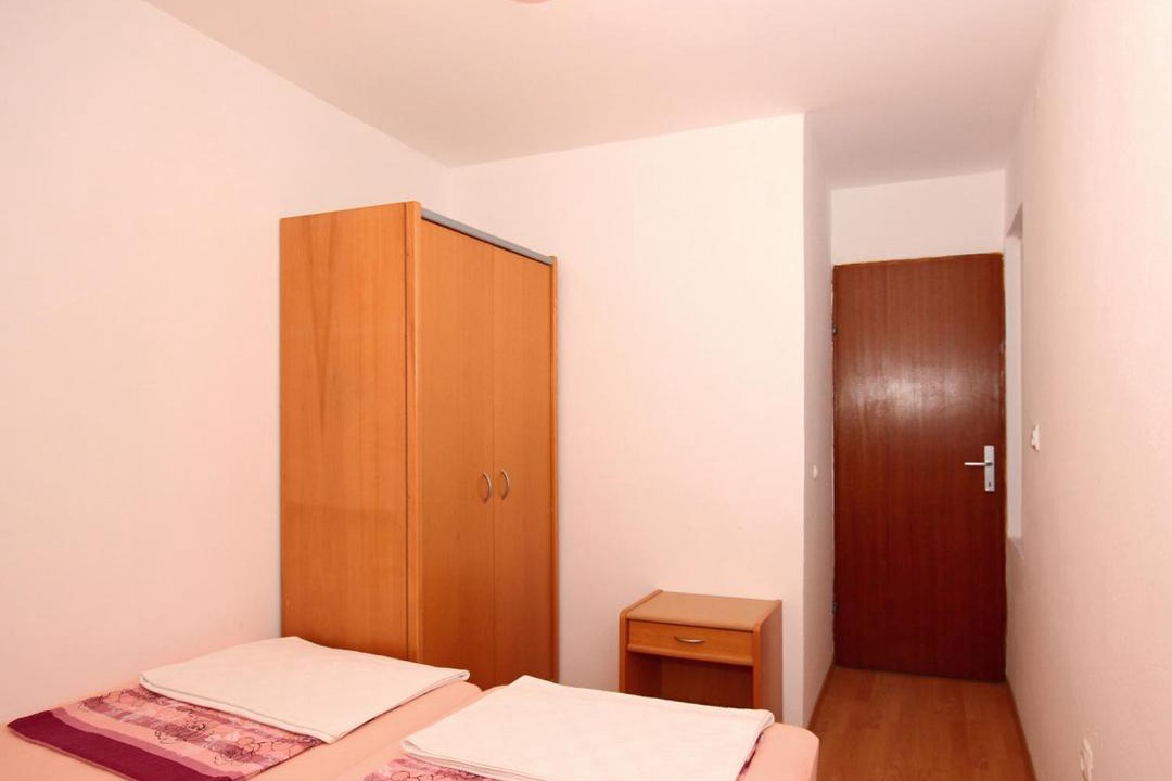 Photo of Bedroom in Ploce