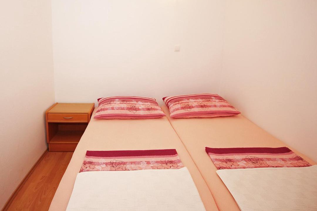 Photo of Bedroom in Ploce