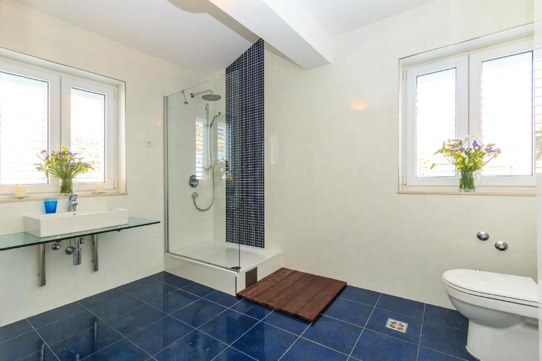 Photo of Bathroom in Stanici
