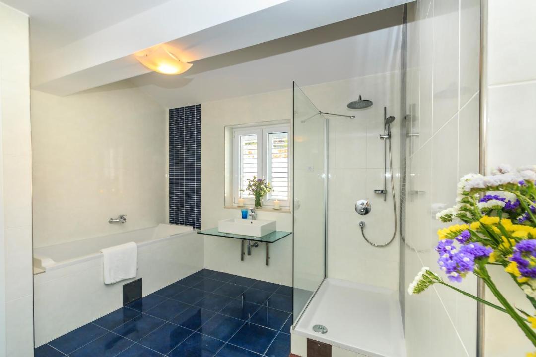 Photo of Bathroom in Stanici