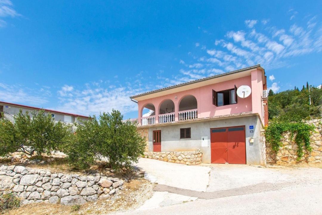 Photo of Others in Tribanj