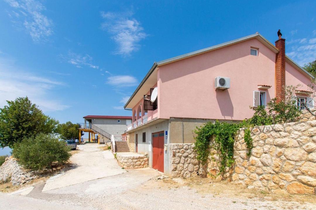 Photo of Others in Tribanj