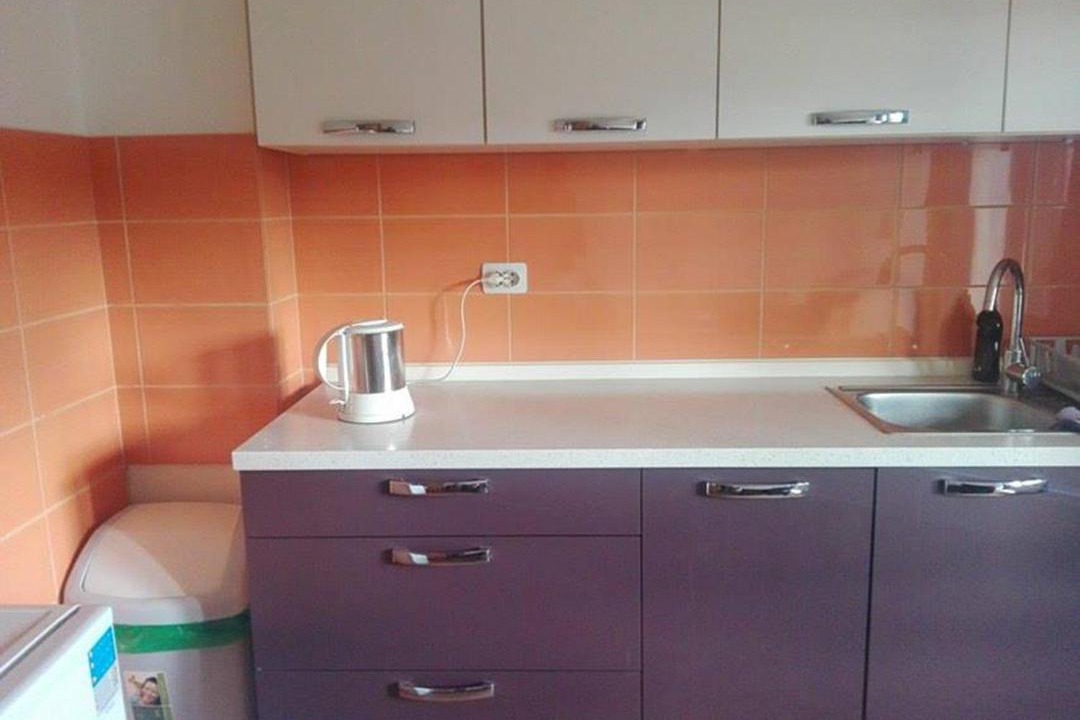 Photo of Kitchen in Municipality of Gracac