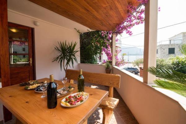 Photo of Patio Balcony in Hodilje