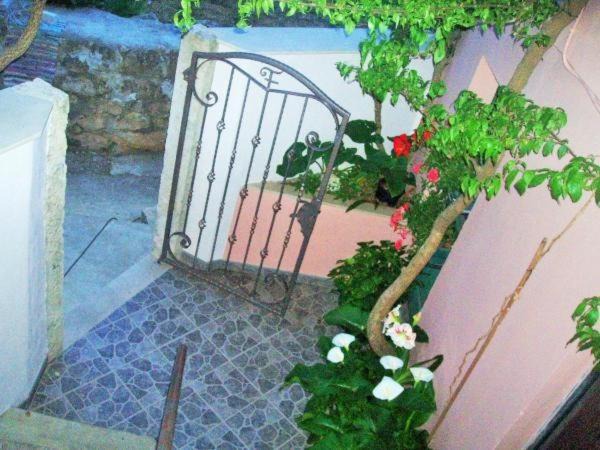 Photo of Patio Balcony in Hodilje