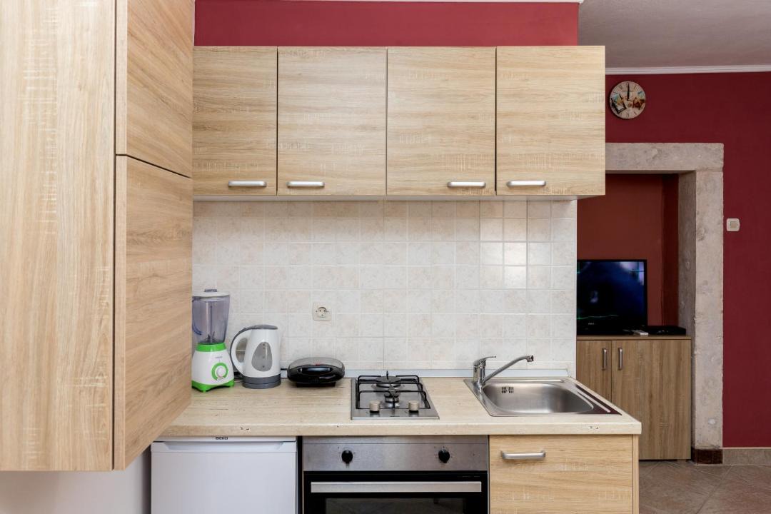 Photo of Kitchen in Hodilje