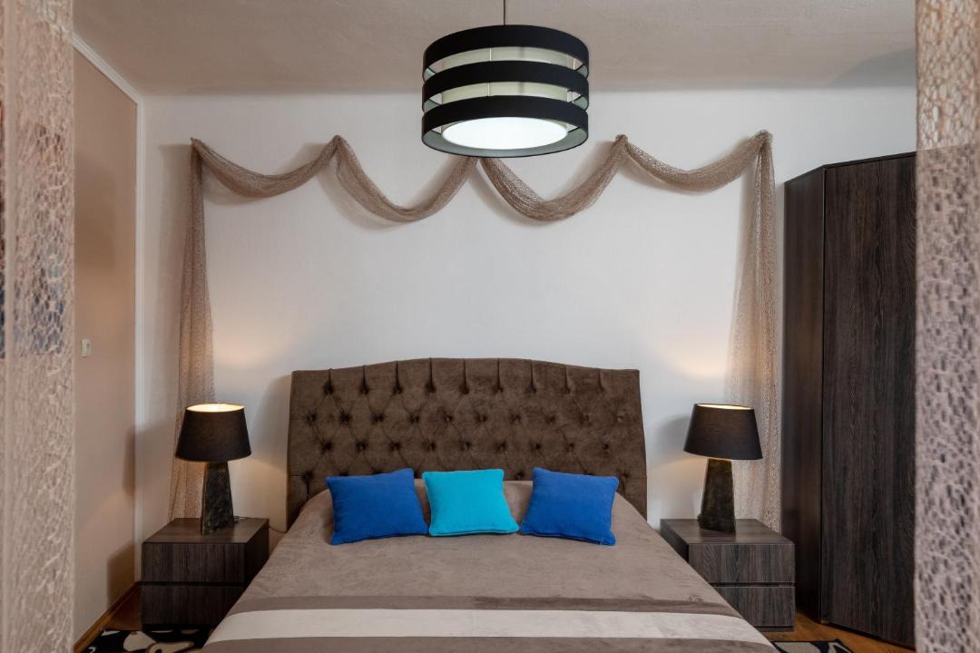 Photo of Bedroom in Hodilje