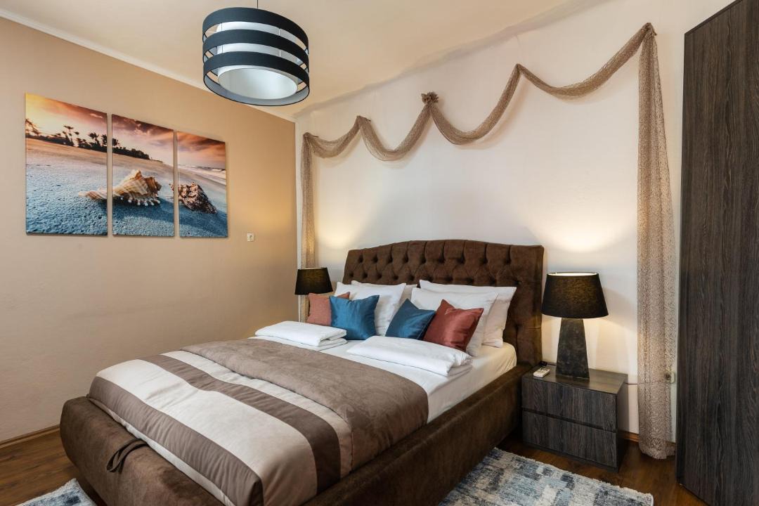 Photo of Bedroom in Hodilje