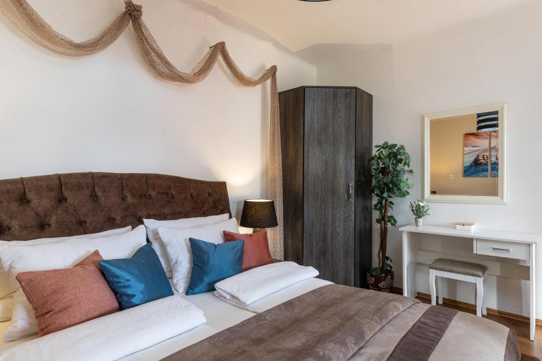 Photo of Bedroom in Hodilje