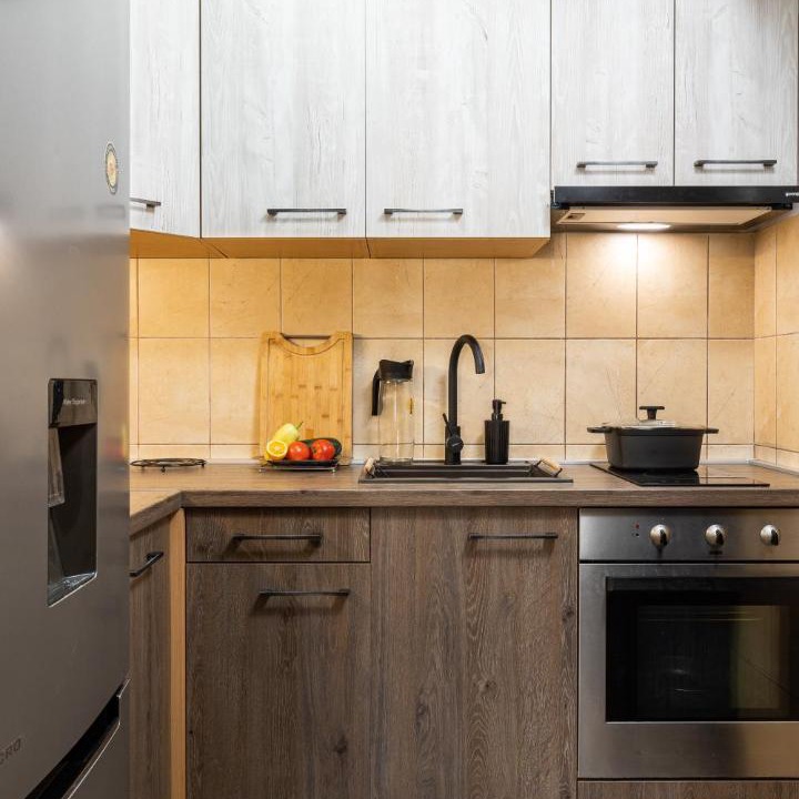 Photo of Kitchen in Hodilje