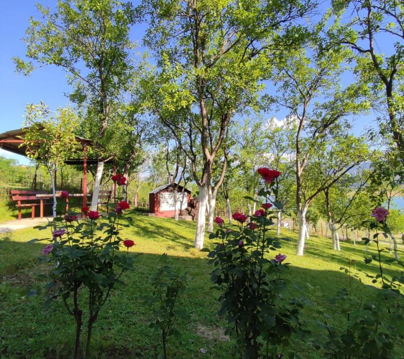 Photo of Others in Herzegovina-Neretva Canton