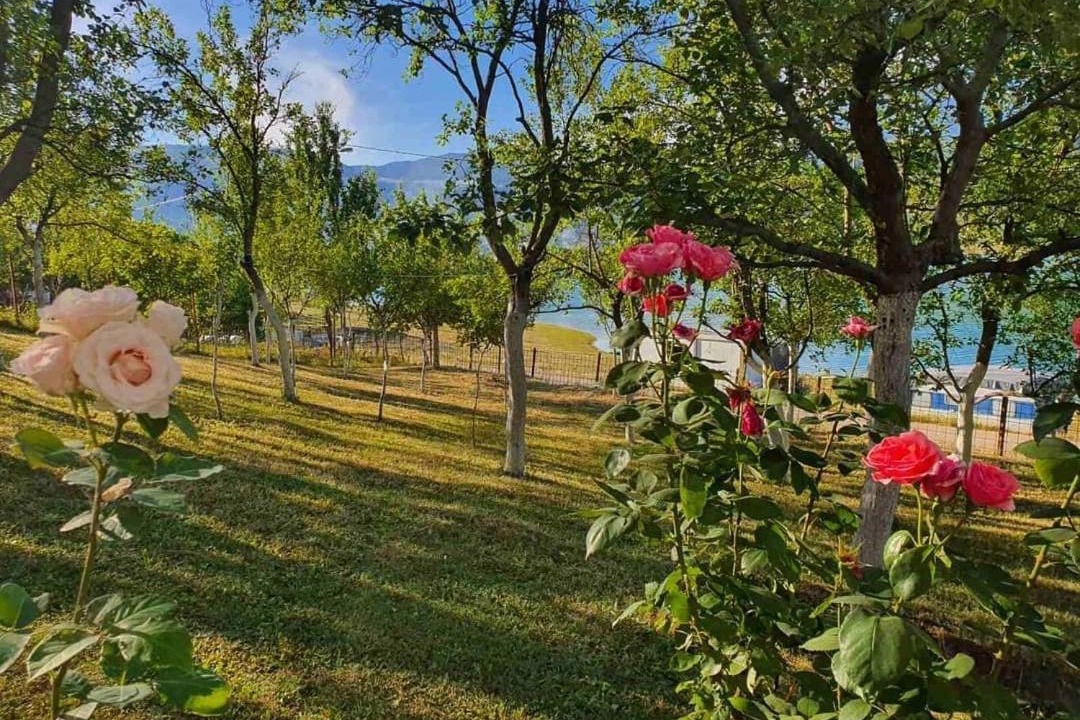 Photo of Others in Herzegovina-Neretva Canton