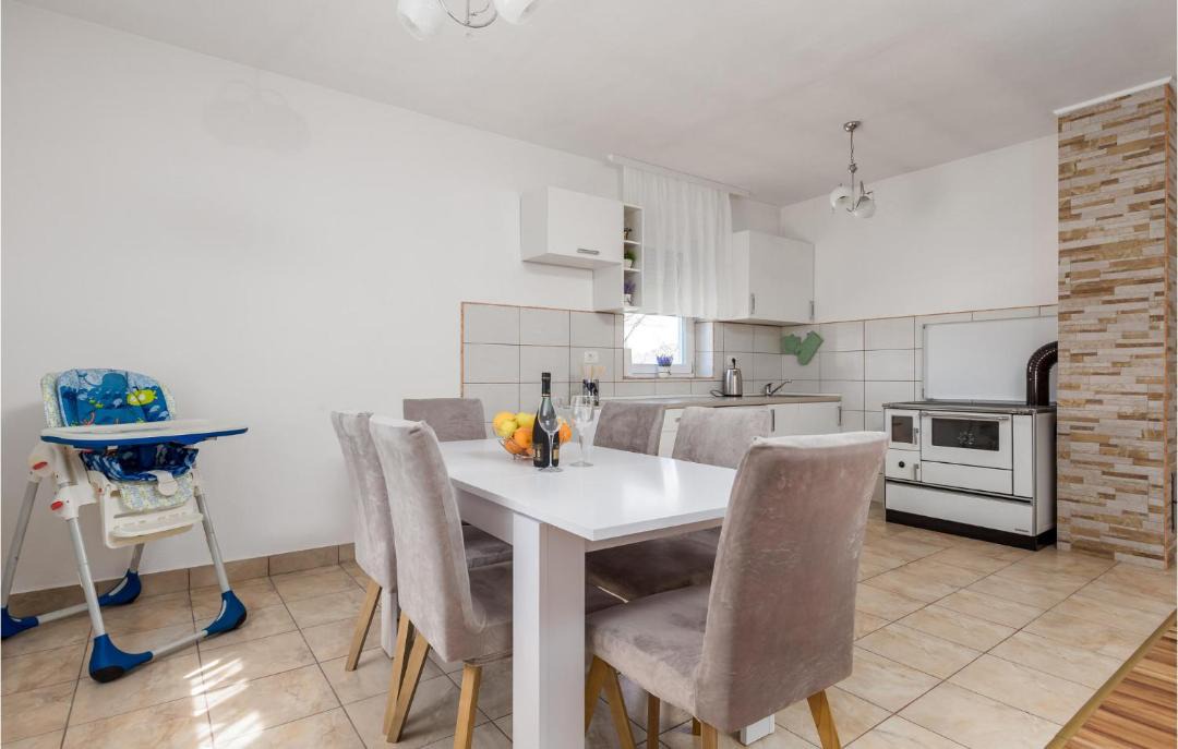 Photo of Kitchen in Gospic