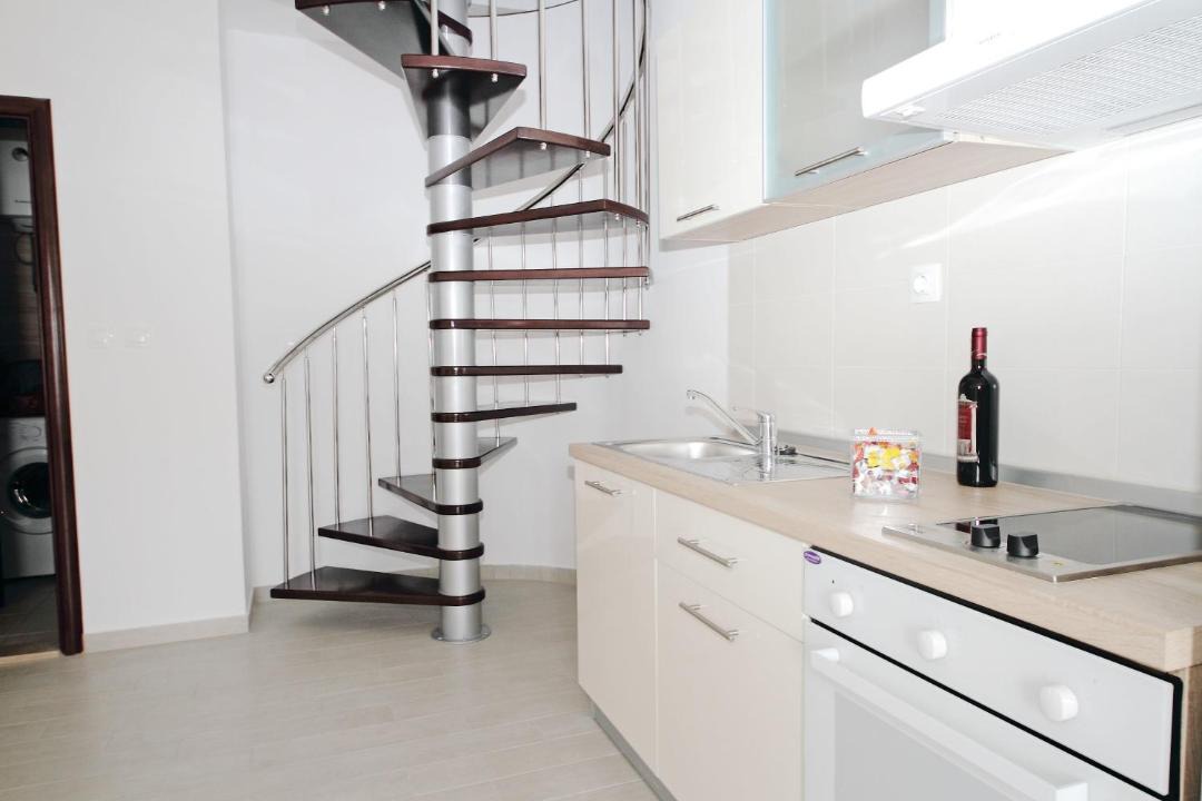 Photo of Kitchen in Mokosica