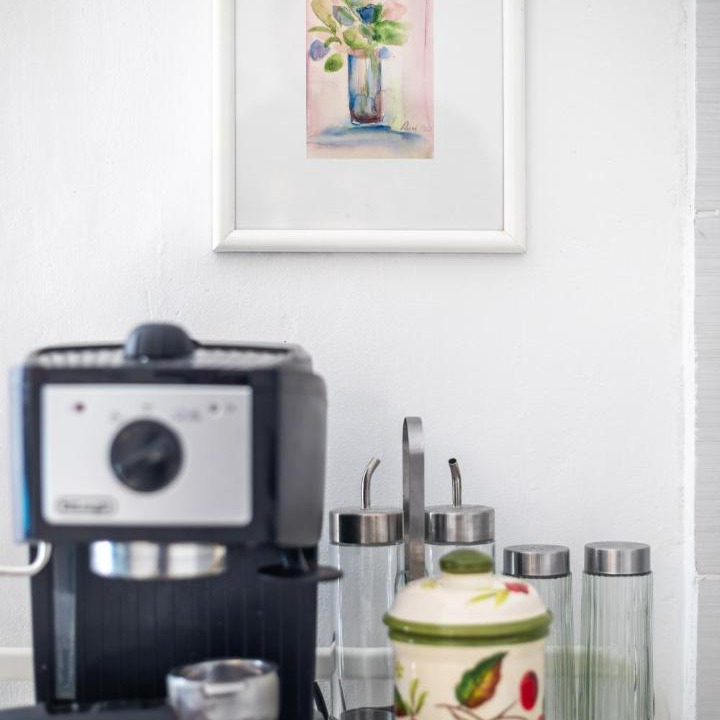 Photo of Kitchen in Pile