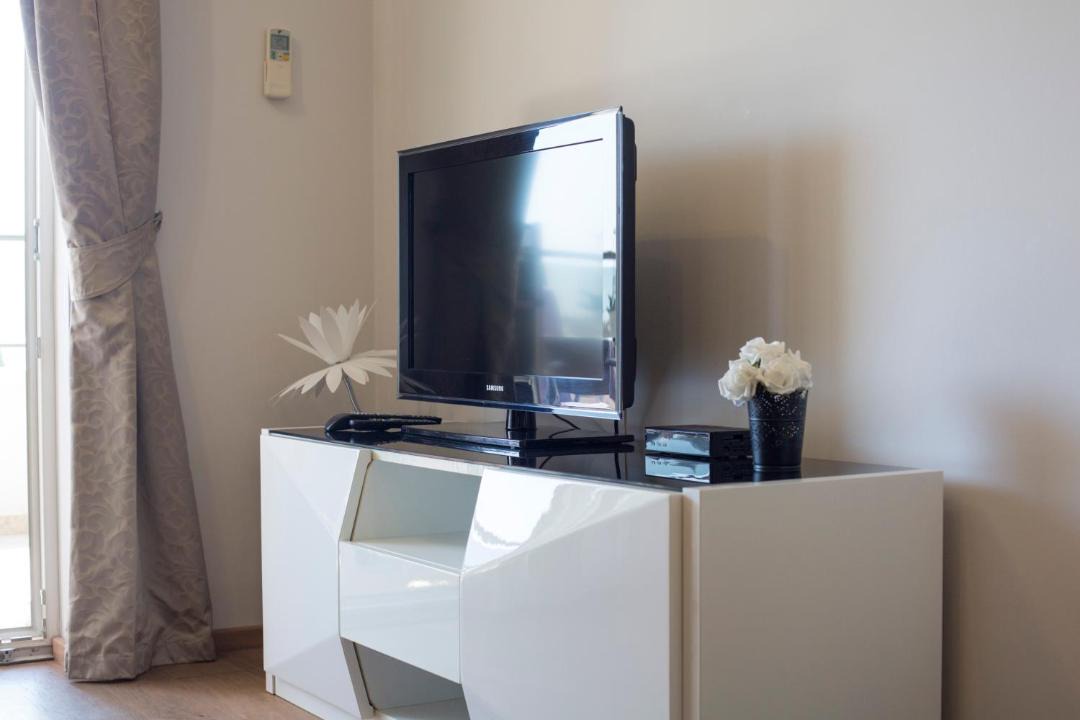 Photo of Livingroom in Ratac