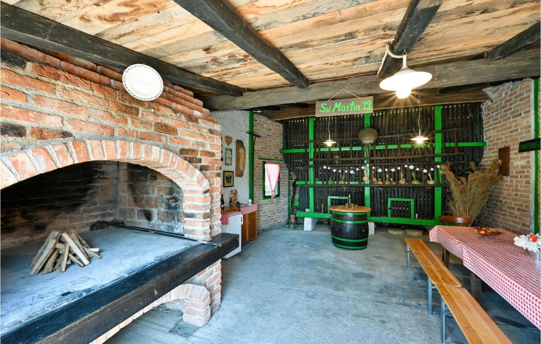 Photo of Kitchen in Bjelovar