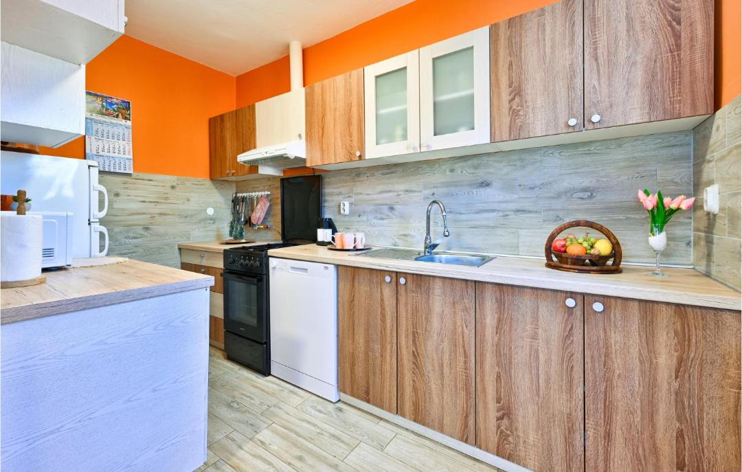 Photo of Kitchen in Bjelovar