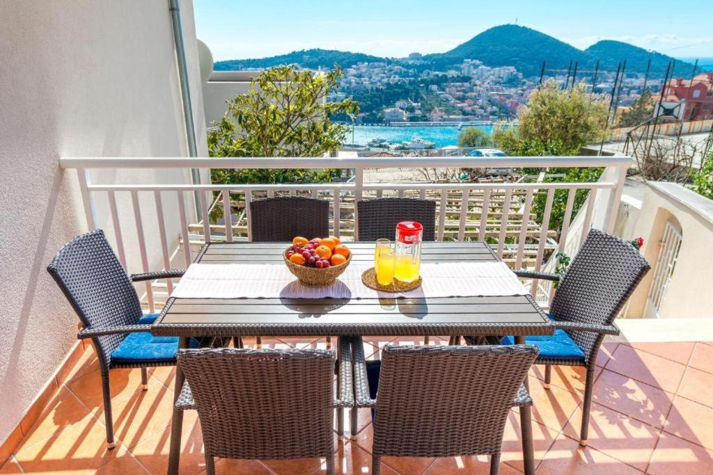 Photo of Patio Balcony in Gruz