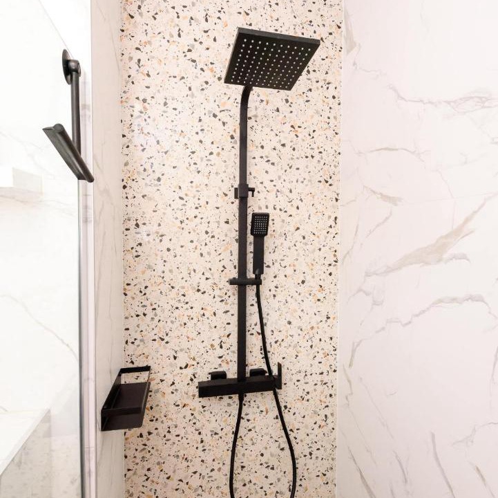 Photo of Bathroom in Metkovic