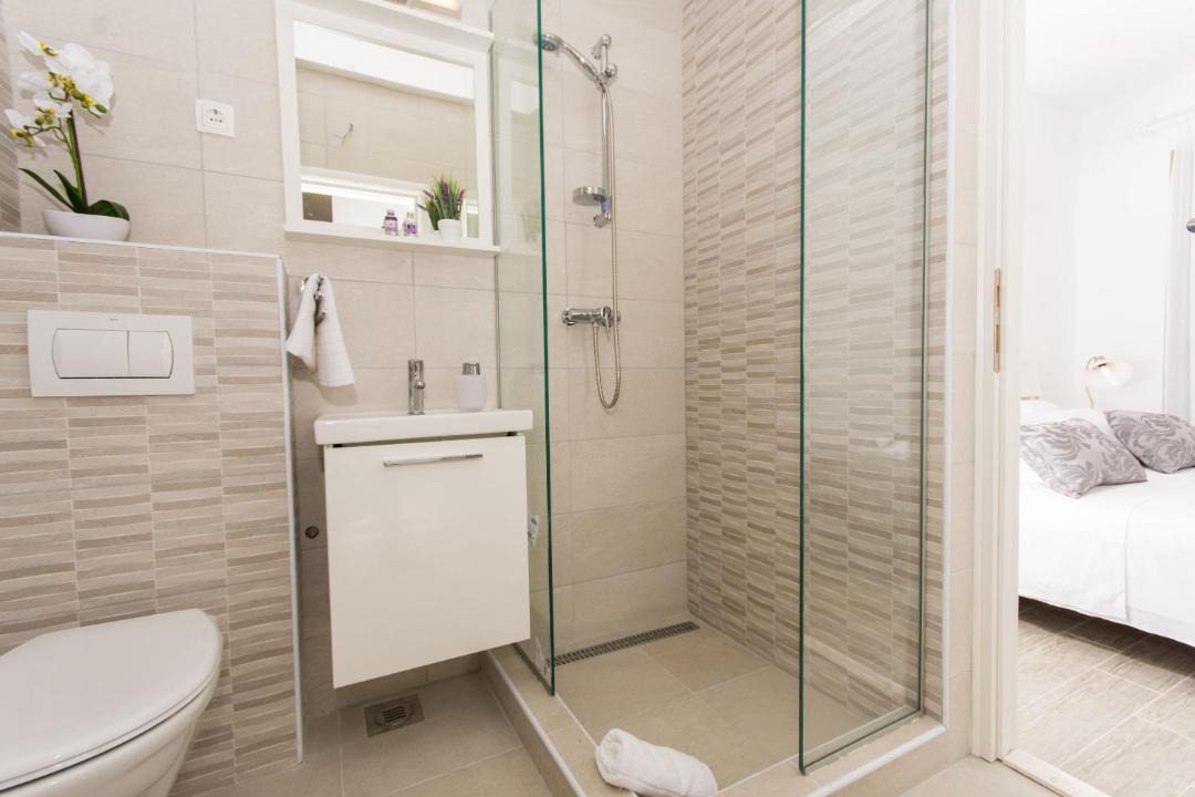 Photo of Bathroom in Veliki Drvenik