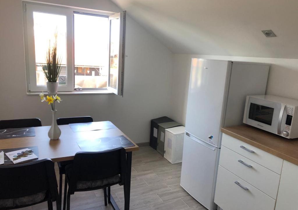 Photo of Kitchen in Velika Gorica