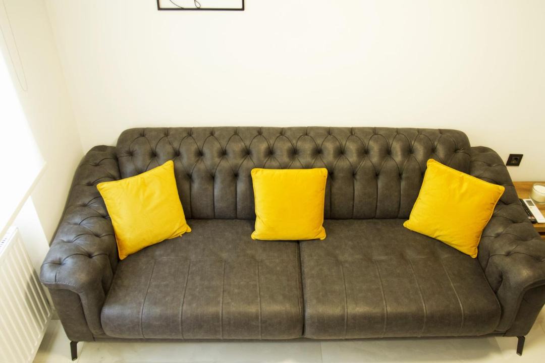 Photo of Livingroom in Mukinje