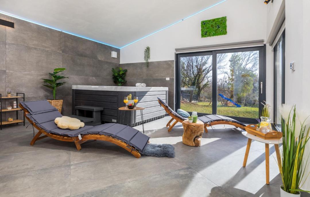 Photo of Others in Stanisovi