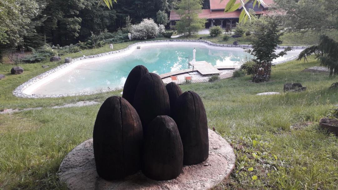 Photo of Others in Kraljevec Sesvetski
