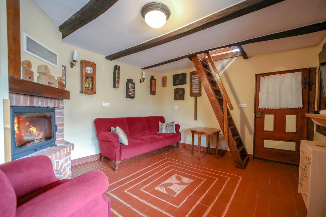Photo of Others in Kraljevec Sesvetski