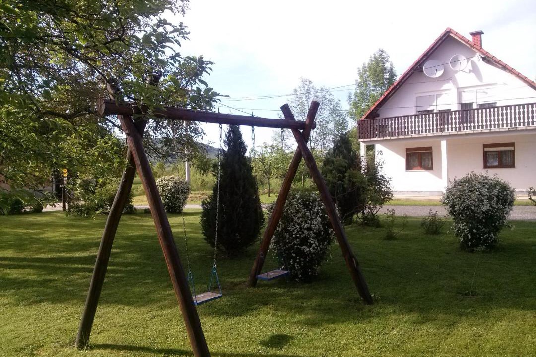 Photo of Others in Catrnja