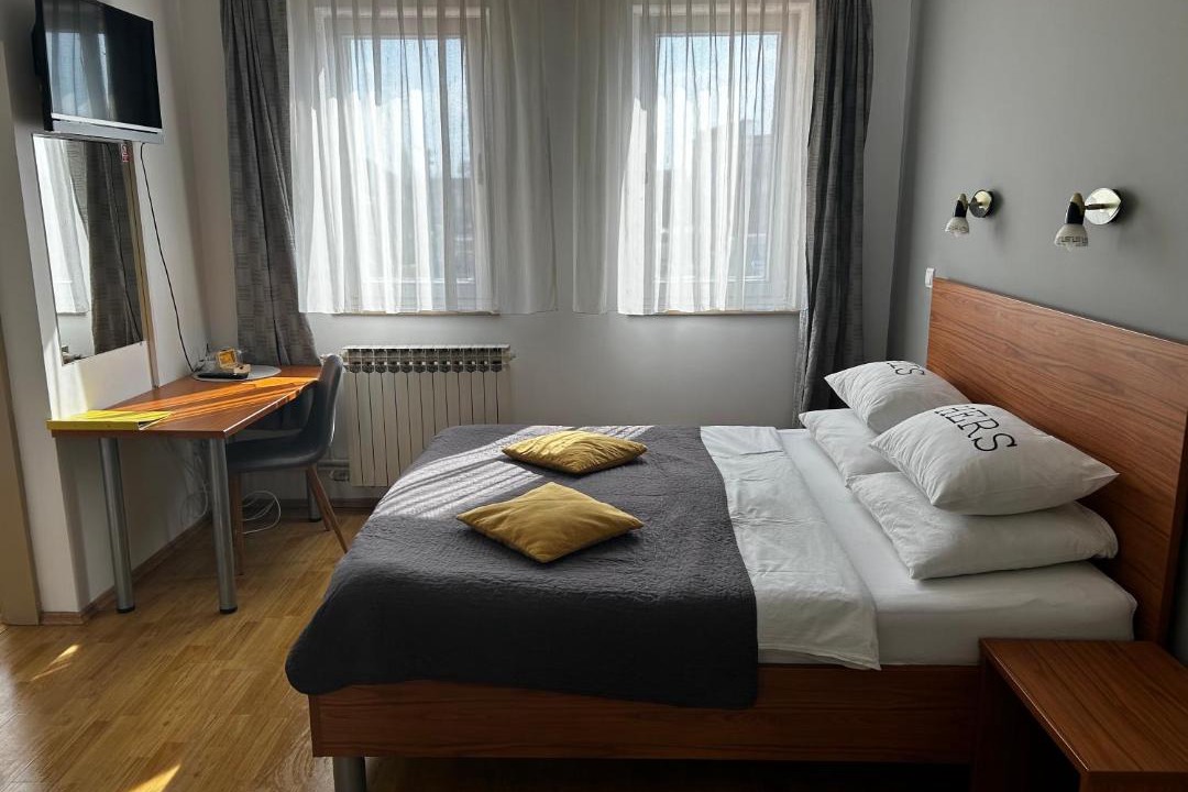 Photo of Others in Slavonski Brod