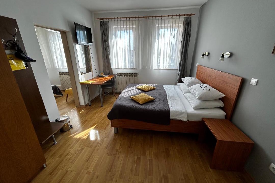 Photo of Others in Slavonski Brod