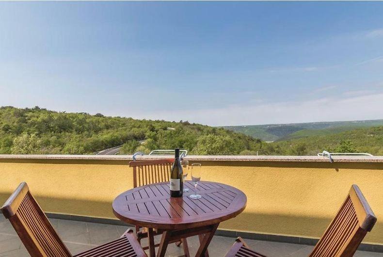 Photo of Patio Balcony in Salakovci